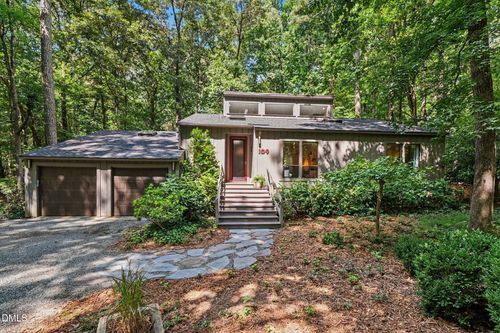 109 Creekwood, Pittsboro, NC, 27312 | Card Image
