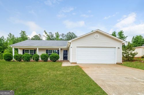 115 Bramble Bush Trl, Covington, GA, 30014-5972 | Card Image