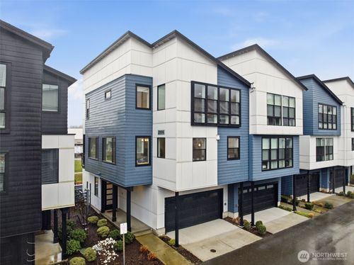 a-21816 24th Ave Se, Bothell, WA, 98021-5112 | Card Image