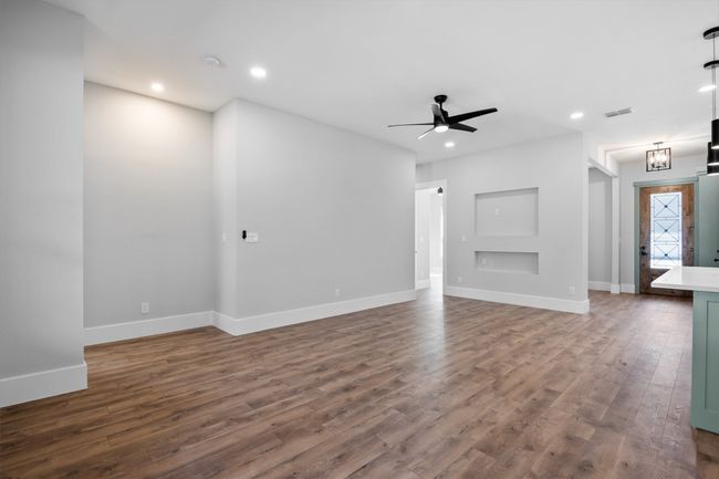 113 Lakeview Dr, House other with 4 bedrooms, 3 bathrooms and null parking in Trinidad TX | Image 10