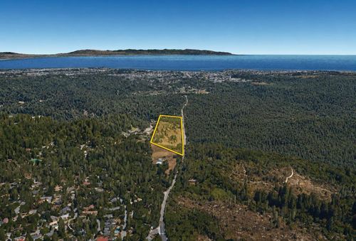 0 Graham Hill Rd, Santa Cruz, CA, 95060 | Card Image