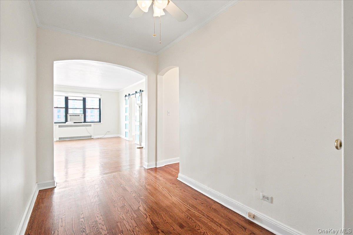 Residential in New York 3