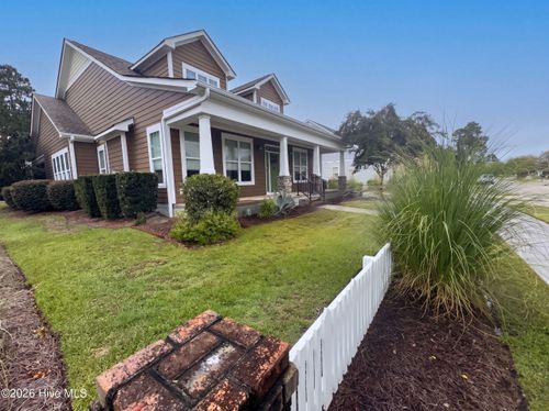 1061 Sandy Grove Pl, Leland, NC, 28451-9489 | Card Image