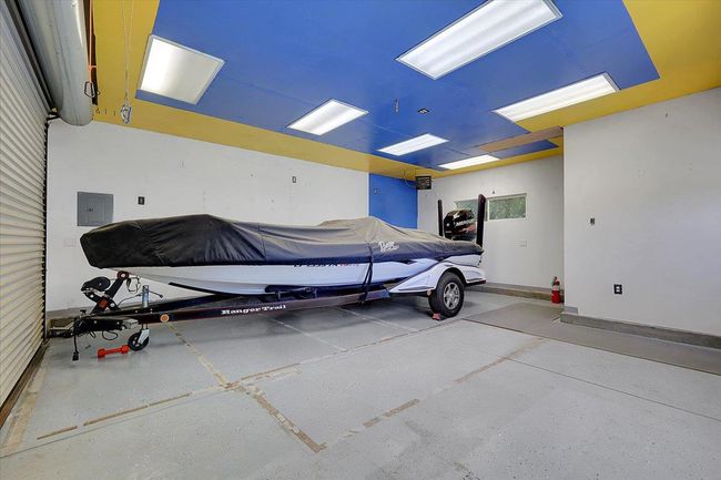2780 Maple St, House other with 3 bedrooms, 3 bathrooms and null parking in Sutter CA | Image 50