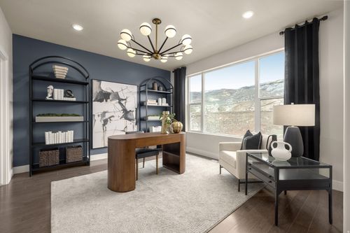 2372 N Paradise Flat Ln, Heber City, UT, 84032-6112 | Card Image