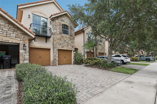 10423 Belfry Cir, ORLANDO, FL, 32832-6300 | Card Image