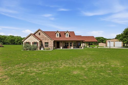 11480 Chisum Rd, Sanger, TX, 76266-2939 | Card Image