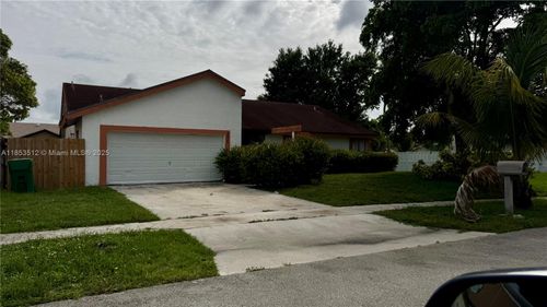 4421 Nw 73rd Ave, Lauderhill, FL, 33319-4028 | Card Image