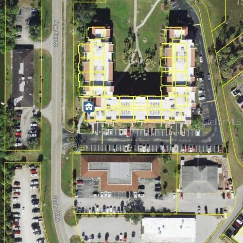 apt-401-3006 Caring Way, Port Charlotte, FL, 33952-5352 | Card Image