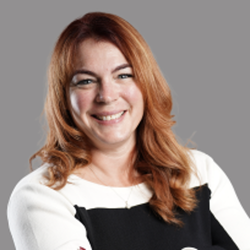 Karen Rivard