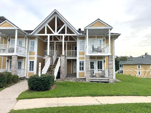 2286-90 Highland Dr, Oro-Medonte, ON, L0L2L0 | Card Image