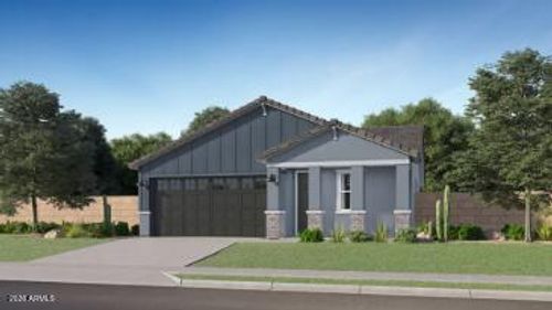 9840 W Mission Ln, Peoria, AZ, 85345 | Card Image