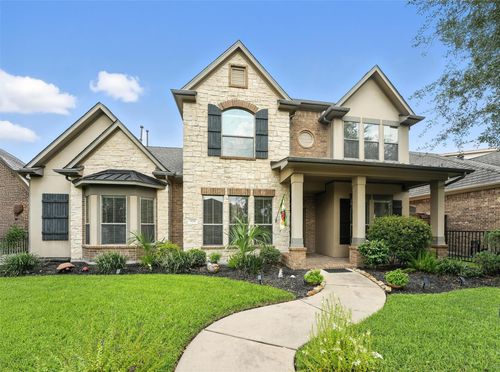 529 Water St, Webster, TX, 77598-3299 | Card Image