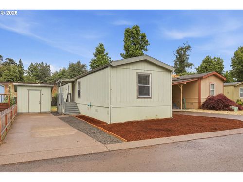 9-4475 Franklin Blvd, Eugene, OR, 97403-2439 | Card Image