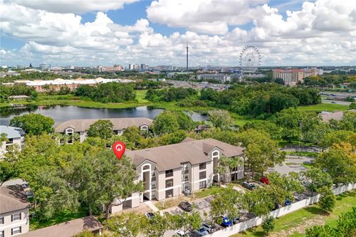 10201-7511 Seurat St, ORLANDO, FL, 32819-7312 | Card Image
