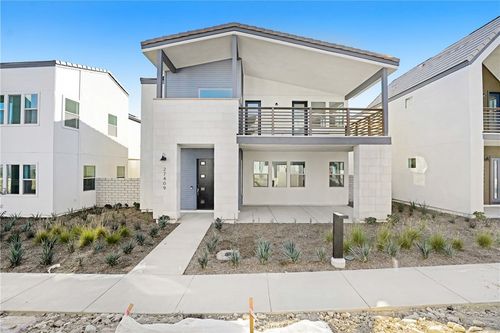 27409 Creekwood St, Westlake Village, CA, 91361 | Card Image