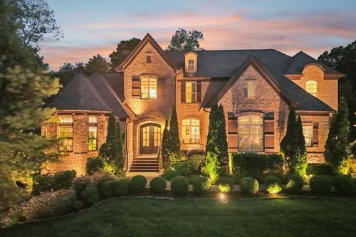 9485 Whetstone Blvd, Brentwood, TN, 37027-1485 | Card Image