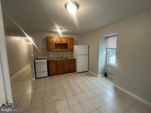 apt-3-531 E Brinton St, Philadelphia, PA, 19144-1069 | Card Image