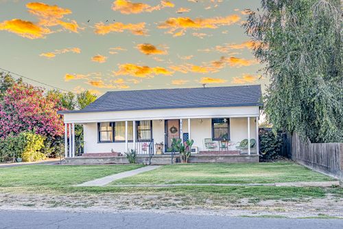 4041 N Sperry Rd, Denair, CA, 95316-9331 | Card Image