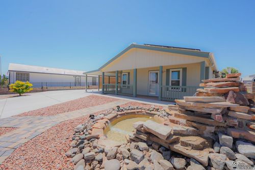 12783 E 46th Dr, Yuma, AZ, 85367-4749 | Card Image