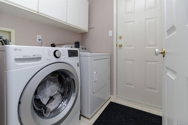 5958 Tweedsmuir Cres, House other with 3 bedrooms, 2 bathrooms and 4 parking in Nanaimo BC | Image 23