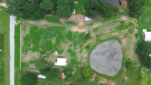 35535 Windmill Rd, Hempstead, TX, 77445-3511 | Card Image