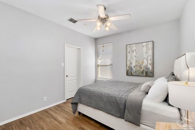 245 Kipper Ave, House other with 4 bedrooms, 4 bathrooms and null parking in Cibolo TX | Image 25