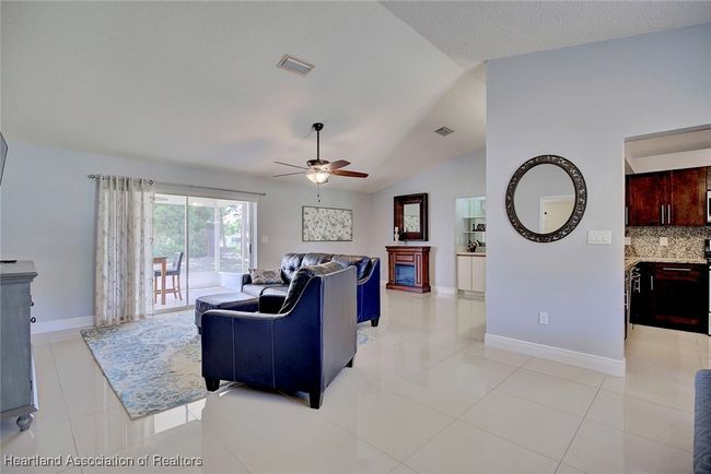 1548 Spring Ln, House other with 3 bedrooms, 2 bathrooms and null parking in Lake Placid FL | Image 7