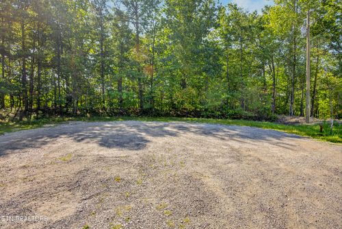 1.8 Acres Tower Pl, Monterey, TN, 38574 | Card Image