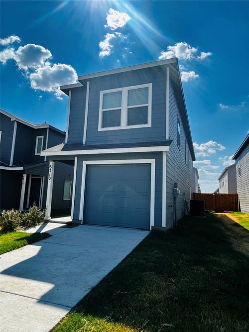 6310 Sandpiper Ln, Princeton, TX, 75407-4259 | Card Image