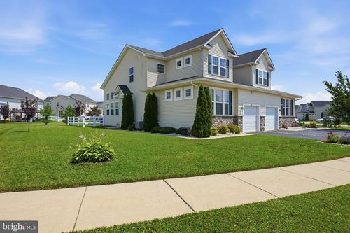 235 Rossnakill Rd, MIDDLETOWN, DE, 19709-8799 | Card Image