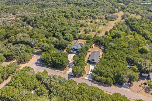 9405 Hilltop St, Rio Vista, TX, 76093-3129 | Card Image