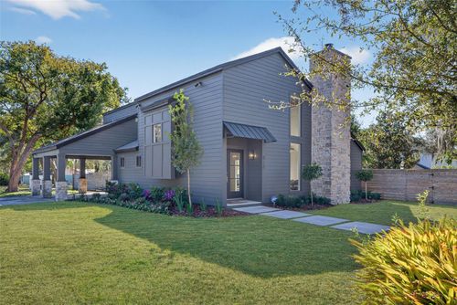 914 W Idlewild Avenue, TAMPA, FL, 33604 | Card Image