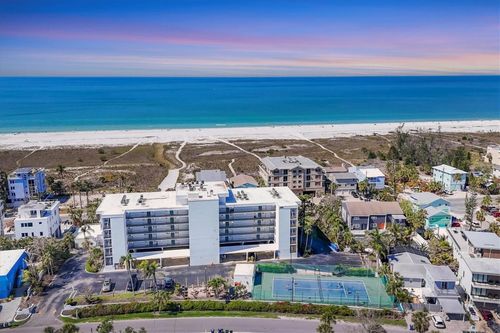 207-625 Beach Rd, SARASOTA, FL, 34242-1948 | Card Image