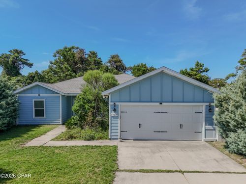 17179 Firenzo Ave, Panama City Beach, FL, 32413-2135 | Card Image