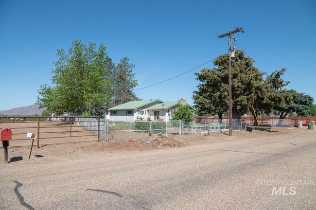 733 Pringle Rd, House other with 3 bedrooms, 2 bathrooms and 2 parking in Weiser ID | Image 27