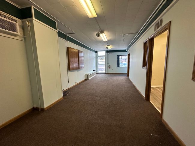 128 N Main St, Home with 0 bedrooms, 0 bathrooms and null parking in Saint Albans VT | Image 14