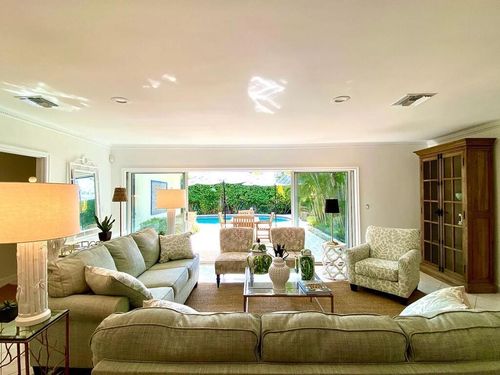 241 List Rd, Palm Beach, FL, 33480-3225 | Card Image