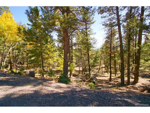 30402 Kings Valley Dr, Conifer, CO, 80433-7415 | Card Image