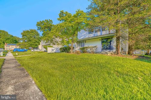 3 Camano Ct, RANDALLSTOWN, MD, 21133-2008 | Card Image