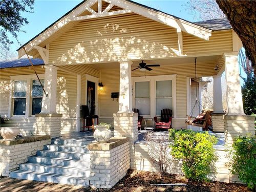 5459 Miller Ave, Dallas, TX, 75206-6424 | Card Image