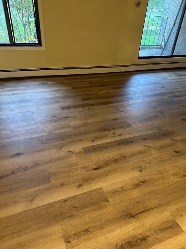 New floor living room.jpg | Image 16