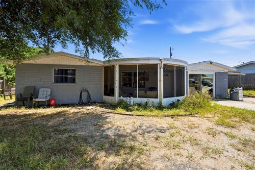 5038 Odyssey Ave, HOLIDAY, FL, 34690-5919 | Card Image