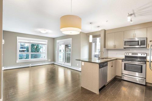 3315-240 Skyview Ranch Road Ne, Calgary, AB, T3N0P4 | Card Image