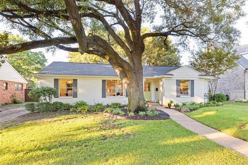 3625 Ingleside Dr, Dallas, TX, 75229-6040 | Card Image