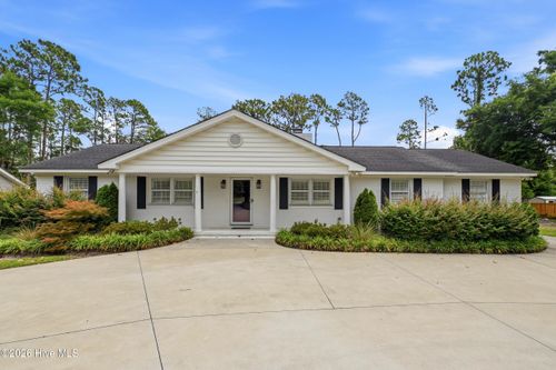 141 S Cardinal Dr, Wilmington, NC, 28403-1844 | Card Image