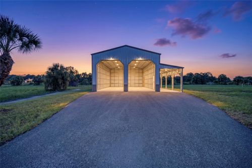 7023 Austrian Blvd, PUNTA GORDA, FL, 33982 | Card Image