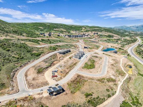 92-4318 Panorama Pkwy, Kamas, UT, 84036 | Card Image