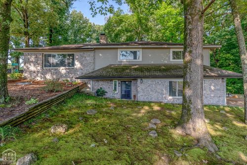 8847 Highway 63 N, Bono, AR, 72416 | Card Image