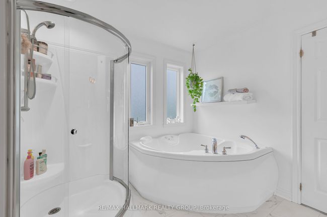 220 Garfield St, House other with 4 bedrooms, 3 bathrooms and 8 parking in Gananoque ON | Image 22